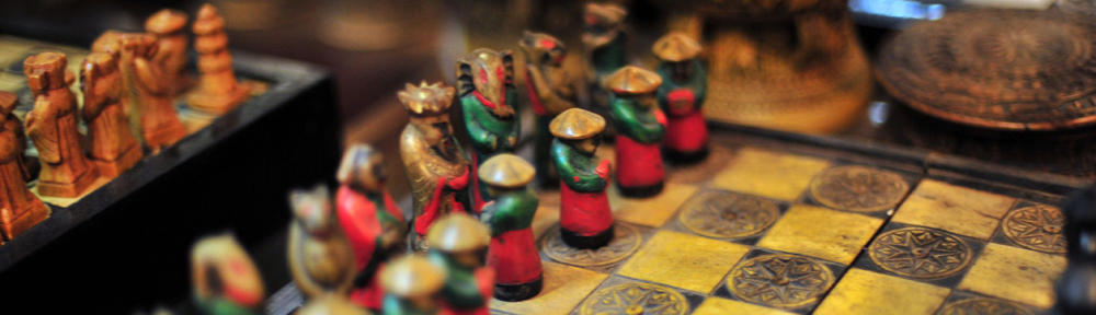 Fatma Surya Harahap, S.Si, M.Si