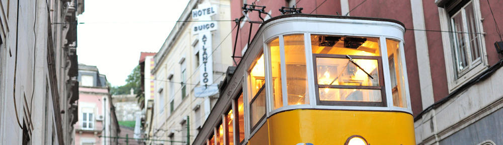 Fatma Surya Harahap, S.Si, M.Si