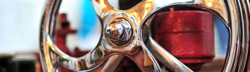 Fatma Surya Harahap, S.Si, M.Si